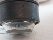 Stahl 8013/22 Indicating Light Lamp 8013/22-01-56 220/240 Vac