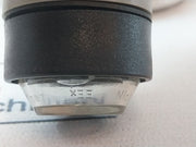 Stahl 8013/22 Indicating Light Lamp 8013/22-01-56 220/240 Vac