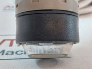 Stahl 8013/22 Indicating Light Lamp 8013/22-01-56 220/240 Vac