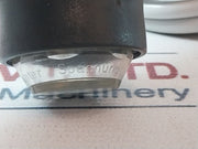 Stahl 8013/22 Indicating Light Lamp 8013/22-01-56 220/240 Vac