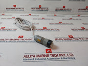 Stahl 8013/22 Indicating Light Lamp 8013/22-01-56 220/240 Vac