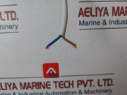 Stahl 8013/22 Indicating Light Lamp 8013/22-01-56 220/240 Vac