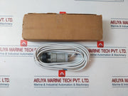 Stahl 8013/22 Indicating Light Lamp 8013/22-01-56 220/240 Vac