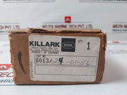 Stahl 8013/22 Indicating Light Lamp 8013/22-01-56 220/240 Vac