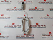 Stahl 8013/22 Indicating Light Lamp 8013/22-01-56 220/240 Vac