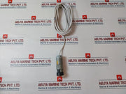 Stahl 8013/22 Indicating Light Lamp 8013/22-01-56 220/240 Vac