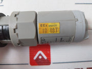 Stahl 8013/22 Indicating Light Lamp 8013/22-01-56 220/240 Vac