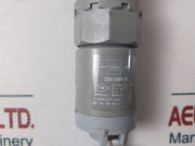 Stahl 8013/22 Indicating Light Lamp 8013/22-01-56 220/240 Vac