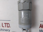 Stahl 8013/22 Indicating Light Lamp 8013/22-01-56 220/240 Vac