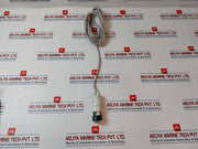 Stahl 8013/22 Diode Indication Light Lamp 89/336/Ewg