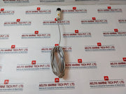 Stahl 8013/22 Diode Indication Light Lamp 89/336/Ewg