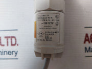 Stahl 8013/22 Diode Indication Light Lamp 89/336/Ewg