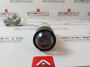 Stahl 8013/22 Diode Indication Light Lamp 89/336/Ewg