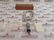 Stahl 8013/22 Indicating Light Lamp 8013/22-01-56/8013/24-01-56 220/240V