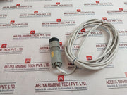 Stahl 8013/22 Indicating Light Lamp 8013/22-01-56/8013/24-01-56 220/240V