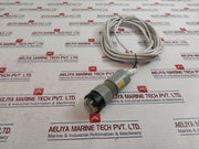 Stahl 8013/22 Indicating Light Lamp 8013/22-01-56/8013/24-01-56 220/240V