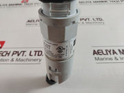 Stahl 8013/311 Indicating Lamps For Panel Mounting