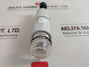 Stahl 8013/311 Indicating Lamps For Panel Mounting