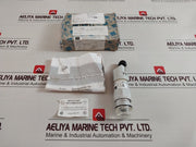 Stahl 8013/311 Indicating Lamps For Panel Mounting