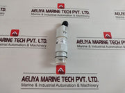 Stahl 8013/311 Indicating Lamps For Panel Mounting