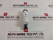 Stahl 8013/311 Indicating Lamps For Panel Mounting