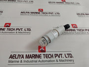 Stahl 8013/311 Indicating Lamps For Panel Mounting