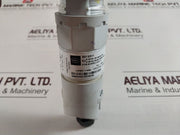 Stahl 8013/311 Indicating Lamps For Panel Mounting