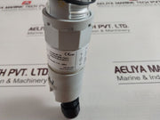 Stahl 8013/311 Indicating Lamps For Panel Mounting
