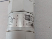Stahl 8013/313 Indicating Lamps For Panel Mounting 10,8V To 270V Ac/Dc