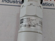 Stahl 8013/313 Indicating Lamps For Panel Mounting 10,8V To 270V Ac/Dc