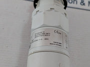 Stahl 8013/313 Indicating Lamps For Panel Mounting 10,8V To 270V Ac/Dc