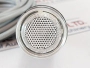 Stahl 8013/313 Indicating Lamps For Panel Mounting 10,8V To 270V Ac/Dc