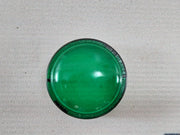 Stahl 8013/313 Indicating Lamps For Panel Mounting 10,8V To 270V Ac/Dc