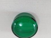 Stahl 8013/313 Indicating Lamps For Panel Mounting 10,8V To 270V Ac/Dc