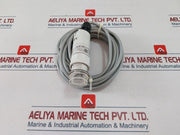 Stahl 8013/313 Indicating Lamps For Panel Mounting 10,8V To 270V Ac/Dc