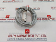 Stahl 8013/313 Indicating Lamps For Panel Mounting 10,8V To 270V Ac/Dc