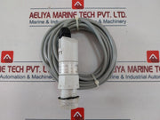 Stahl 8013/313 Indicating Lamps For Panel Mounting 10,8V To 270V Ac/Dc