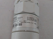 Stahl 8013/313 Indicating Lamps For Panel Mounting 10,8V To 270V Ac/Dc