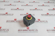 Stahl 8030/11 Selector Switch Ex-85/1128 500V