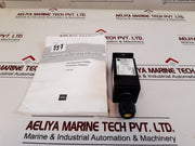 Stahl 8070/1-2-ar Position Switch/Limit Switch