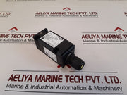 Stahl 8070/1-2-ar Position Switch/Limit Switch Control Device 500V