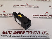 Stahl 8070/1-2-ar Position Switch/Limit Switch Control Device 500V