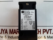 Stahl 8070/1-2-ar Position Switch/Limit Switch Control Device 500V