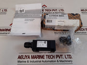 Stahl 8070/1-2-ar Position/Limit Switch