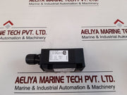Stahl 8070/1-2-ar Position/Limit Switch
