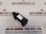 Stahl 8070/1-2-ar Position/Limit Switch