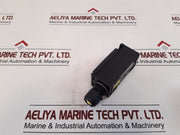Stahl 8070/1-2-ar Position/Limit Switch