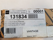 Stahl 8070/1-2-ar Position/Limit Switch