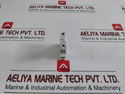 Stahl 8082/1 Contact Element 600V Ac/10A