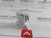 Stahl 8082/1 Contact Element 600V Ac/10A